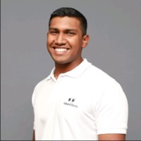 Kethaka Weerasuriya