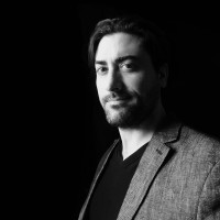 Alessandro Reali