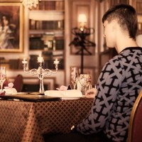 Дмитрий Васильев