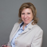 Maria Grazia Lacchini