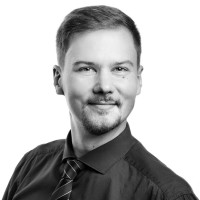 André Czerlinski