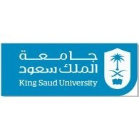 Executive Master of Insurance King Saud University