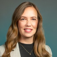 Marsha Jansen