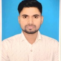 Vikash Ray002