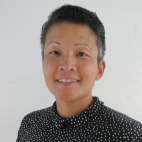 Mette Toft Pedersen
