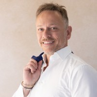 Giulio Mandruzzato
