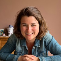 Catherine Misonne