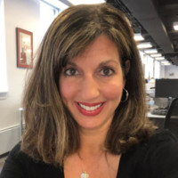 Jamie Lareau
