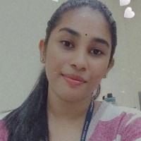 Divya Darisini