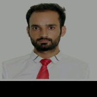 Saleem Yousuf