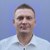 Pawel Olszewski