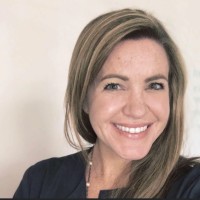 Karen Kennedy- Ma Ed. Psych., Ms Gifted Ed.