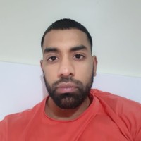 Sufyan Hussain