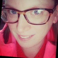 Jessica Cutrell