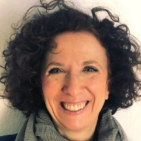 Margherita Autuori