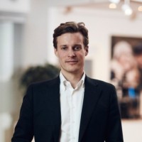 Victor Nilsson