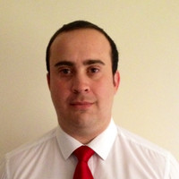Steve Dawson