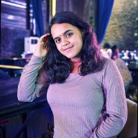 Vaishali Katkar