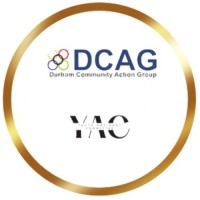 Durham Community Action Group