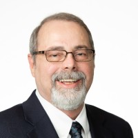 Randall Troglen