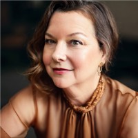 Michelle Riggen-Ransom