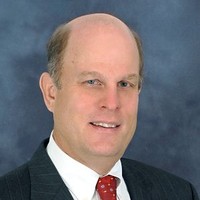 Bill Coskey