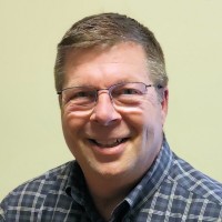 Ross Gjevre
