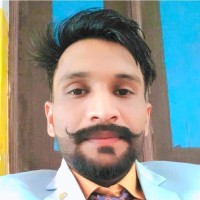 Rajeev Kumar