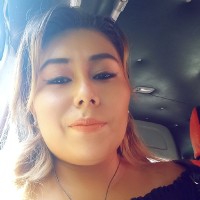 Eliana Geraldine Delgado Peceros