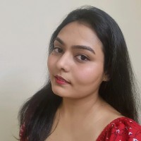 Aakanksha Singh