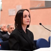 Giulia Bonavetti