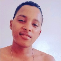 Lucas Nascimento