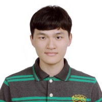 Kyson Chang