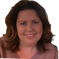 Marit Suurland