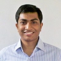 Vikram Jagini