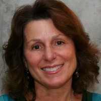 Linda Speziale