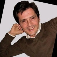 Luís Castelo Branco