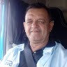 Marcus Wanderley