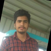 Subhankar Roy