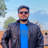 Muhammad Anas