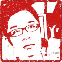 Chun-Jung(Ryan) Chu