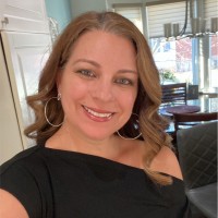 Nancy MacKenzie