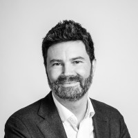 Franck OUDART