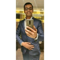 Nipun Goyal