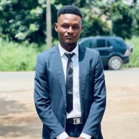 Emenike Chinonyere