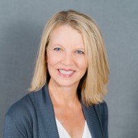 Susan Kern