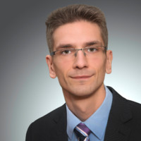André Jähne