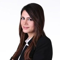 Nermin Parlak