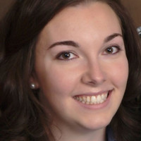Elizabeth Wight