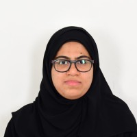 Hanan Naser